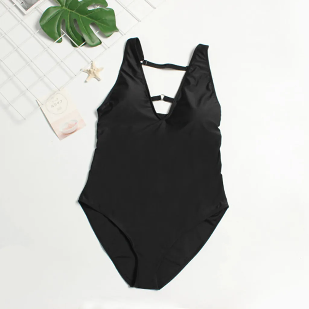 Женский полосатый комплект бикини пуш-ап бразильские купальники пляжная одежда