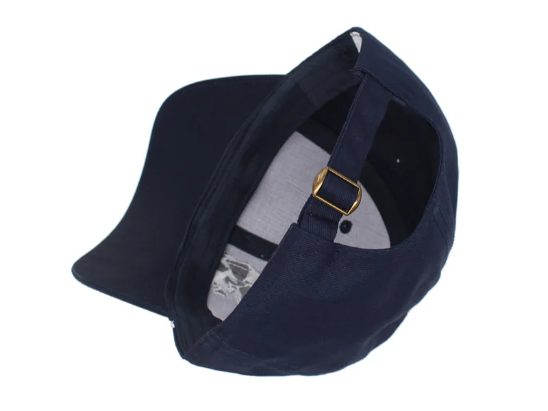 YOUBOME Модные женские бейсболки Snapback кепки s грузовые шапки для мужчин вышивка череп Кепка кость винтаж Спорт Папа Мужская кепка