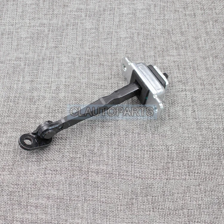 Оригинальные запасные части для автомобиля Hengfei Петля двери Автомобильная