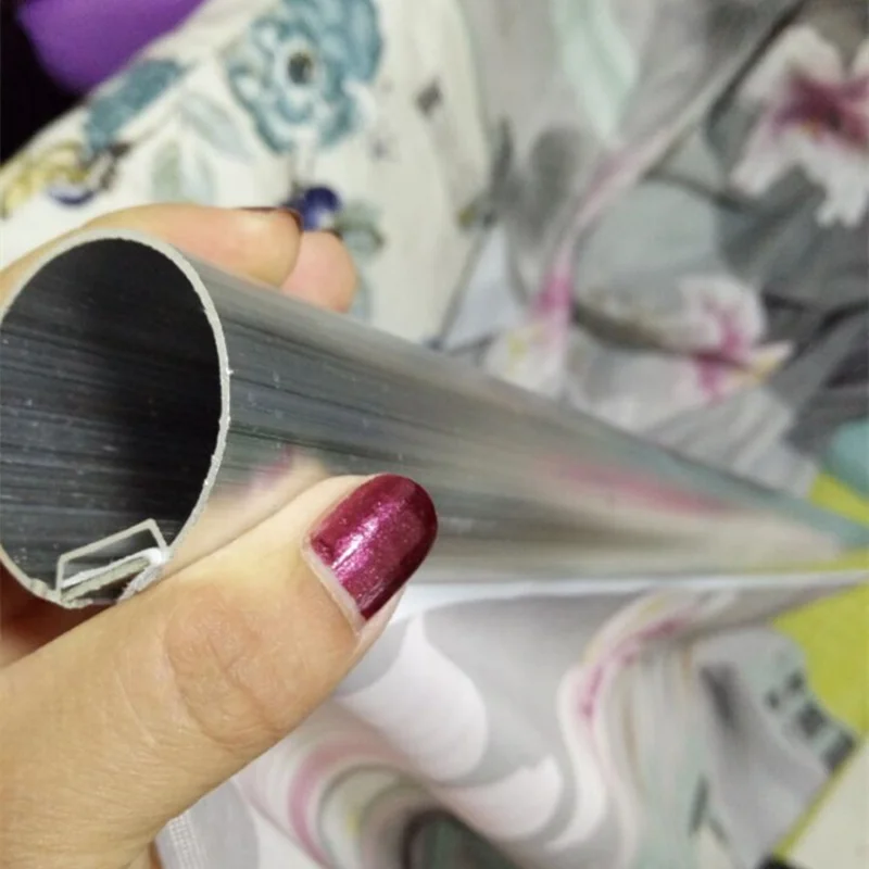 Подвесная занавеска для комнаты разделитель экрана Biombo дизайнерская