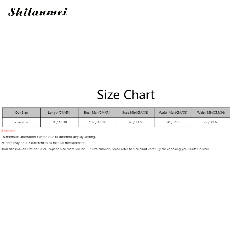 2019 Silver Glitter Sequin Crop Top Summer Bustier Backless Deep V Sexy T-Shirt Camis Women Party Club Tank Tops | Женская одежда