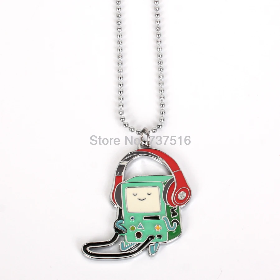Модный персонаж Bmo Beemo из аниме Время приключений в милой форме|adventure time bmo|beemo adventure