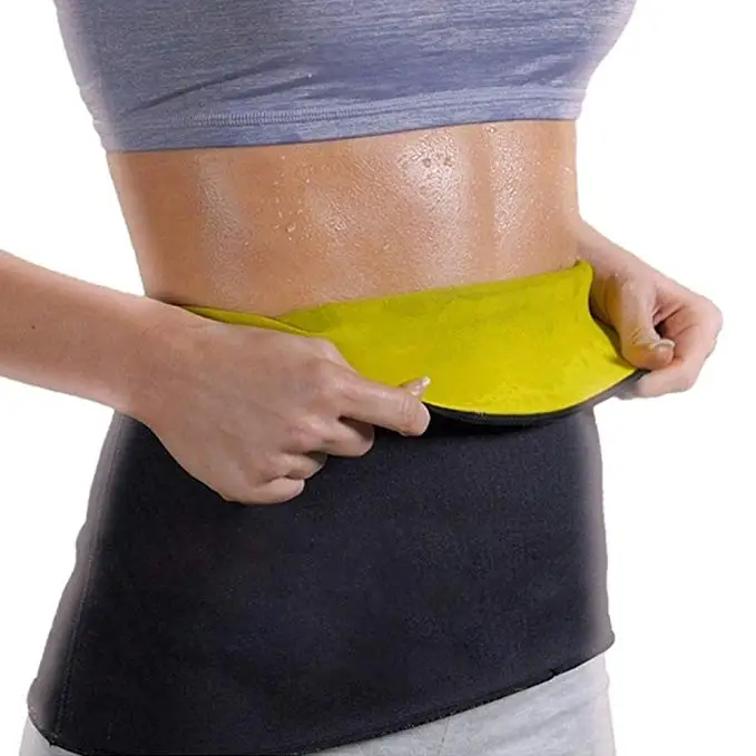 S026 Waist Trainer Послеродовые брюки капри для похудения, штаны для беременных, штаны для сауны, корсет, пот, сжигание, талия, потеря веса, горячий формирователь, сжигание жира, Капри - Цвет: S026 Waist Trainer