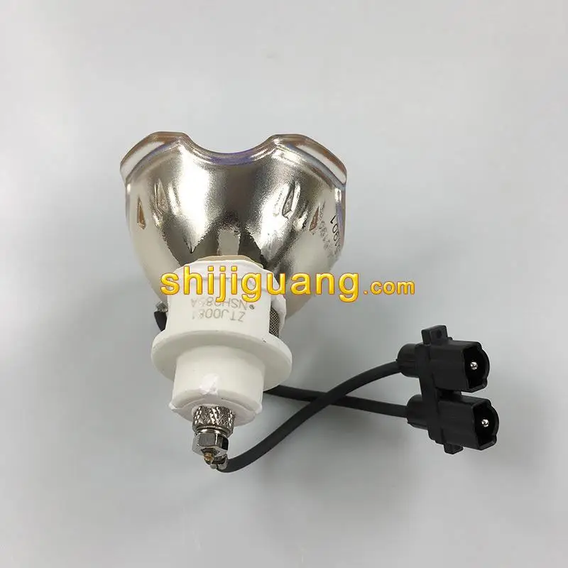 Shijiguang лампы проектора для спросить C445 + SP LAMP 027 Замена проектора|Лампы проекторов|