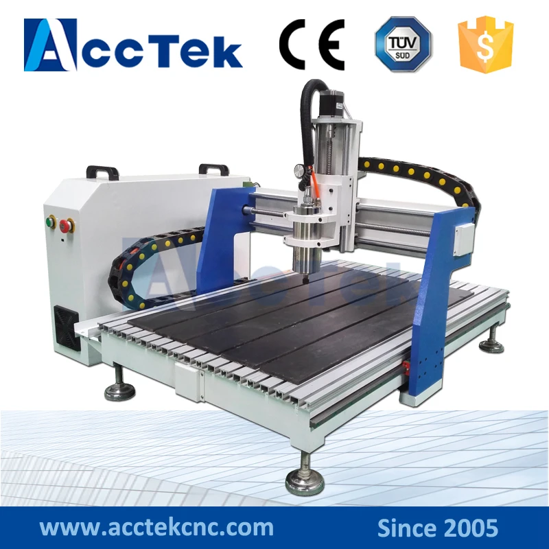 Лидер продаж! 4 осевой фрезерный станок с ЧПУ стандарта CE 6090 pantografo cnc|4 axis cnc router|axis