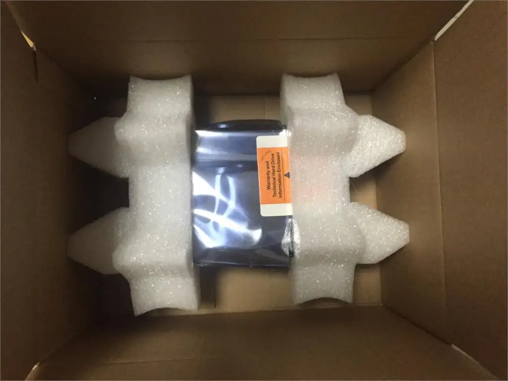 

new and original for 1TB/SATA/6G 779802-001 763610-002 3.5inch 1 year warranty