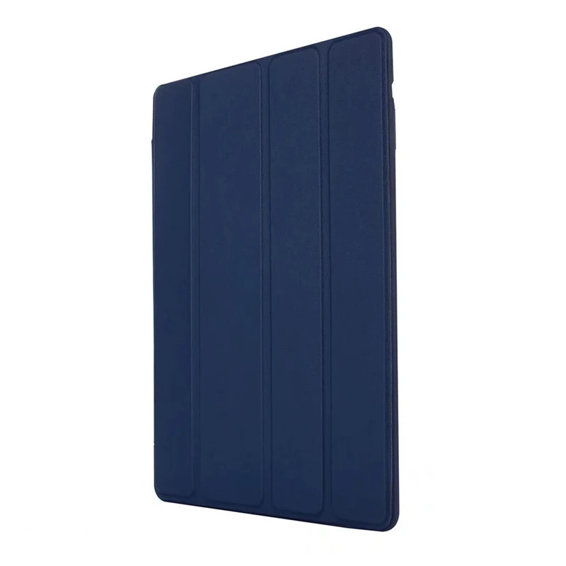 Чехол для ipad 4 Ipad 2 кожаный чехол мягкий ТПУ умный противоударный защитный iPad