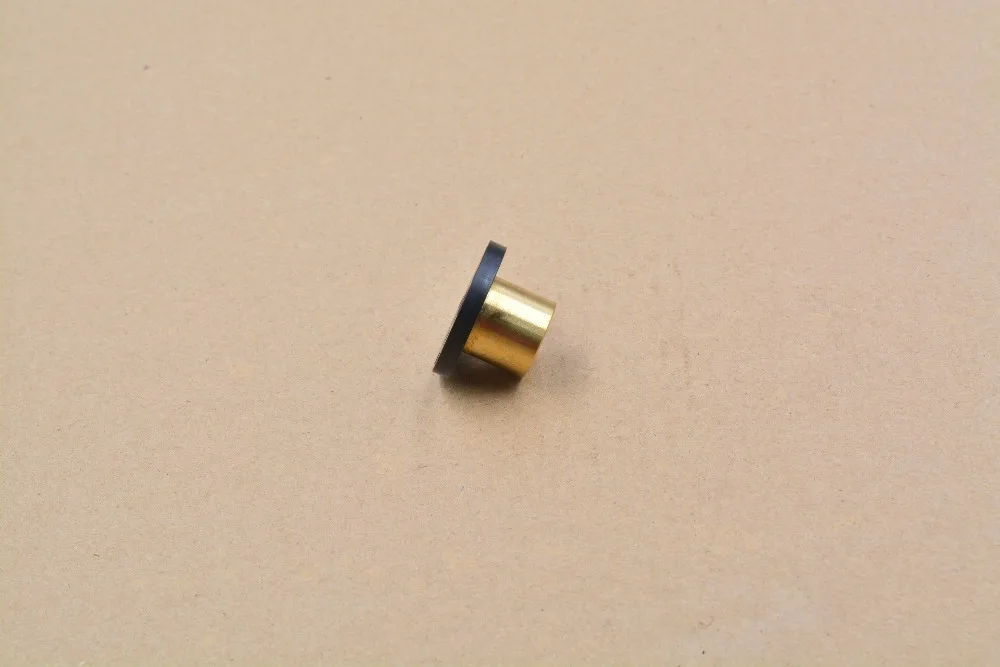 T10 screw 10mm length 850mm picth 2mm lead 4mm trapezoidal with eliminate clearance nut 1pcs | Обустройство дома