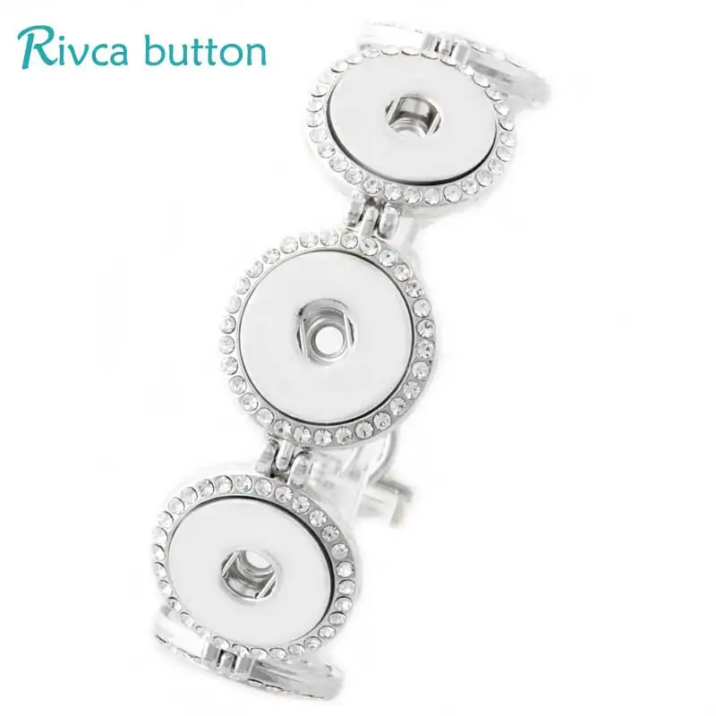 P00773 новейший браслет с защелкой и античное серебро покрытые браслеты шарма Fit