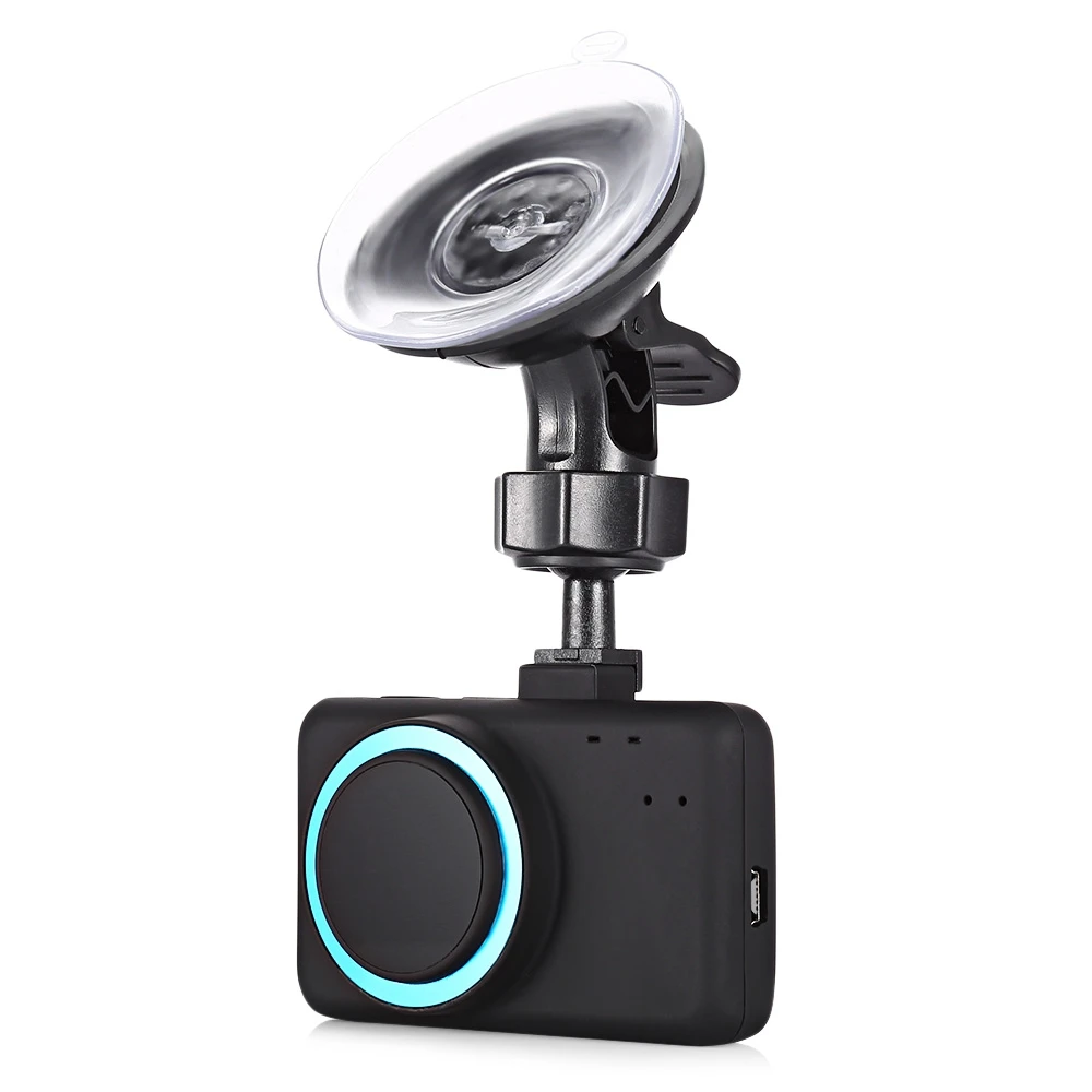 F16 Усталость вождения сигнализации Системы в режиме реального времени