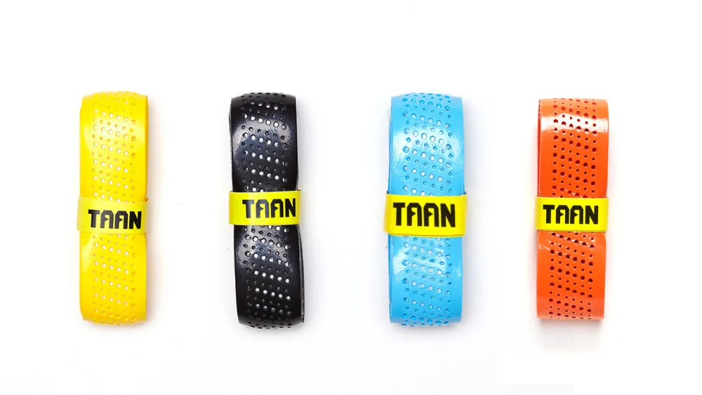 1 шт. сменные накладки для тенниса и бадминтона|tennis tennis|grip gripgrip tennis |