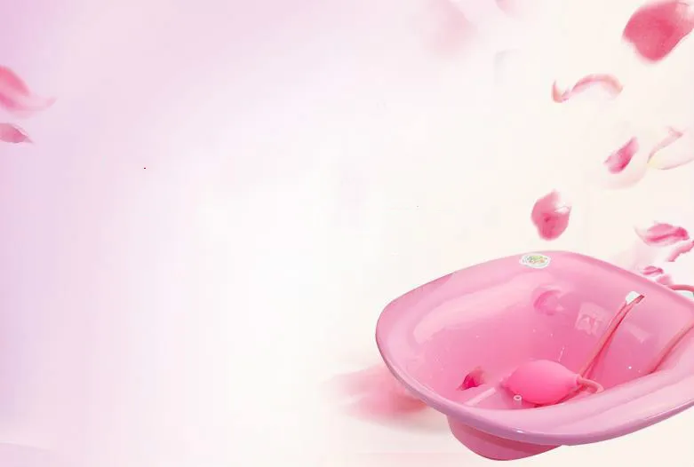 Уход за женской вагиной биде избегайте приседания Женский ороситель умывальник