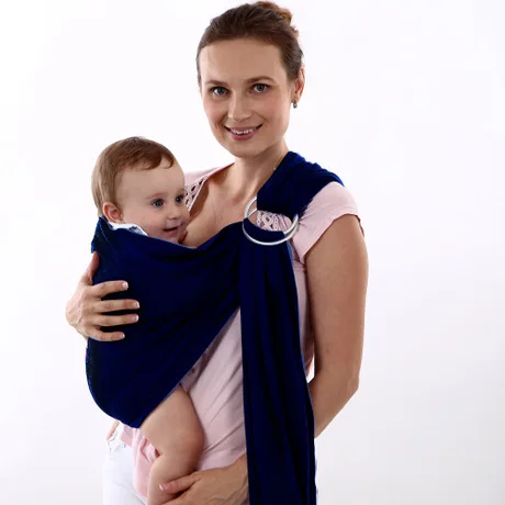 Детская переноска mochila bebe canguro para bebe детская дорожная переноска слинг детская обертка draagdoek fular сумка для переноски детей пояс Модная распродажа