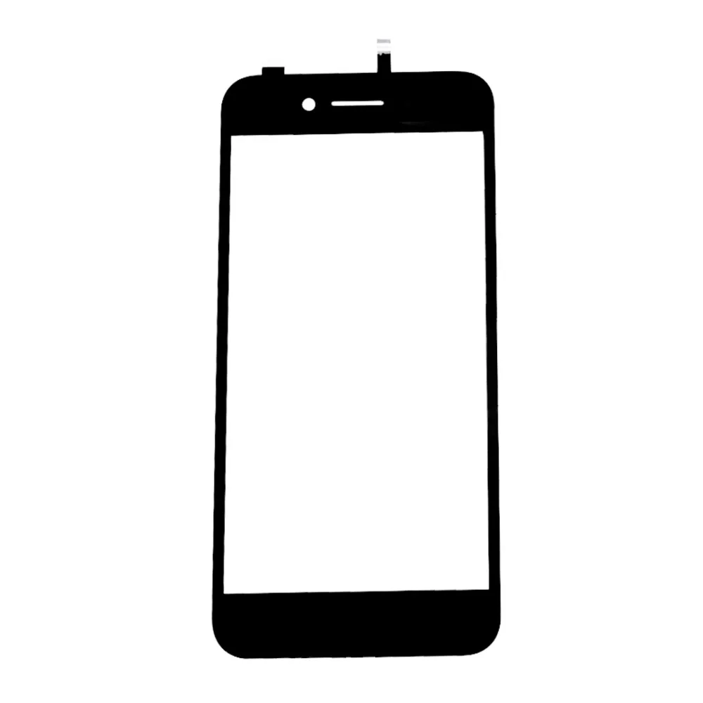 

Емкостный сенсорный экран Для Doogee X11, с рамкой/без рамки