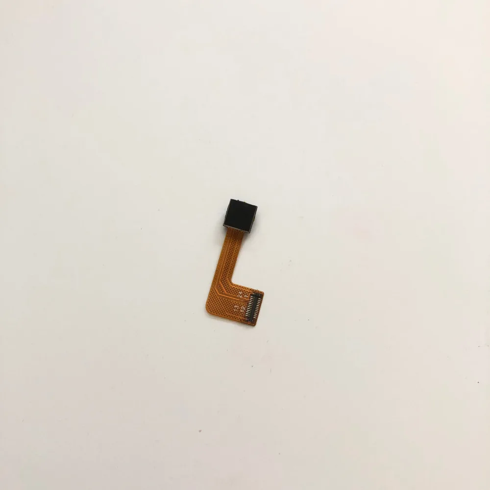 Б/у задняя камера 5 Мп модуль для LEAGOO KIICAA MIX MTK6750T Восьмиядерный 1920 '񟞨 x полный