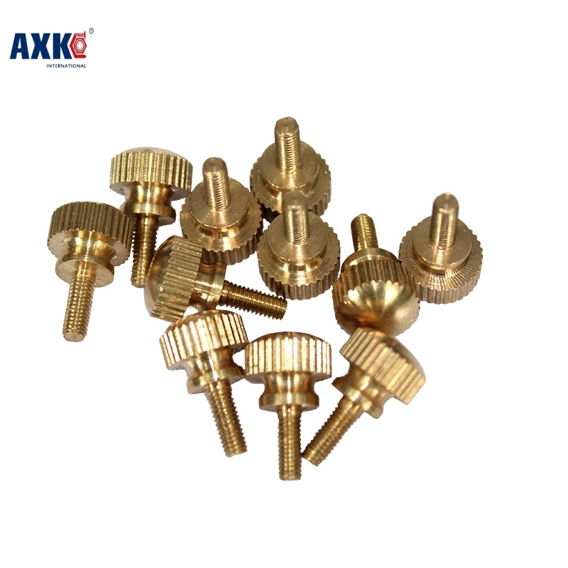 Винты для ноутбуков топовое модное предложение гипсокартон Parafuso 2021 Axk 20 шт./лот M3 *