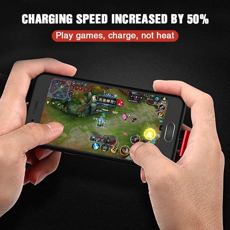 3а тип-c USB Micro usb 90 градусов локоть Быстрая зарядка тип-c кабель для samsung huawei Xiaomi зарядное устройство адаптер Быстрая зарядка кабель