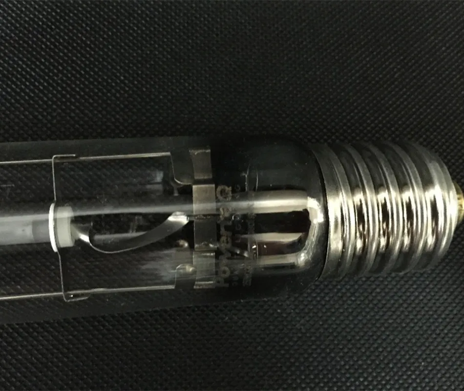 HPS 250 Вт лампа для выращивания натрия|light gun playstation 3|lamp bulb lightlight oil lamp |