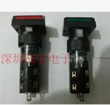 1 шт. кнопочный переключатель|switch|switch switchswitch button |
