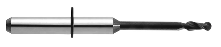 

Wieland Mini Dental CAD CAM Zirconia Carbide Bur/Dental Lab Material