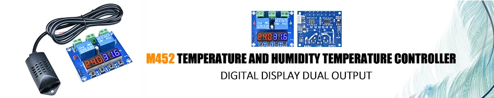 XR2206 функция генератор сигналов DIY Kit синусоидальный треугольник квадратной волны Функция генератор с акриловым защитный чехол