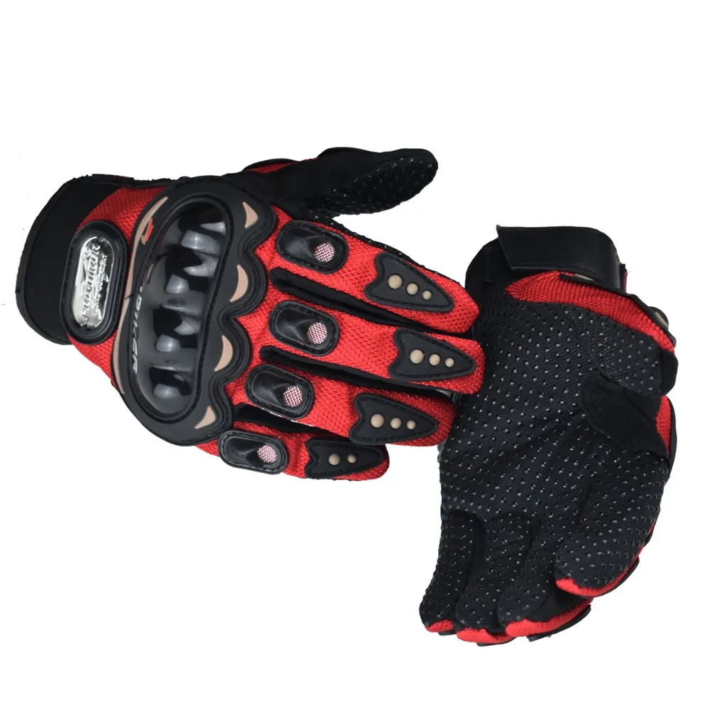 Мотоциклетные Перчатки мотоциклетные перчатки guantes motos motocicleta защитная