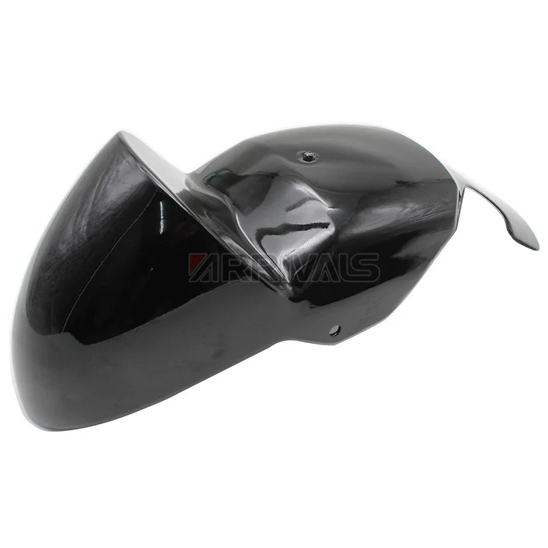 Задняя часть мотоцикла с сиденьем для Harley Sportster XL 04 UP Custom Cafe Racer Howl Fender| |
