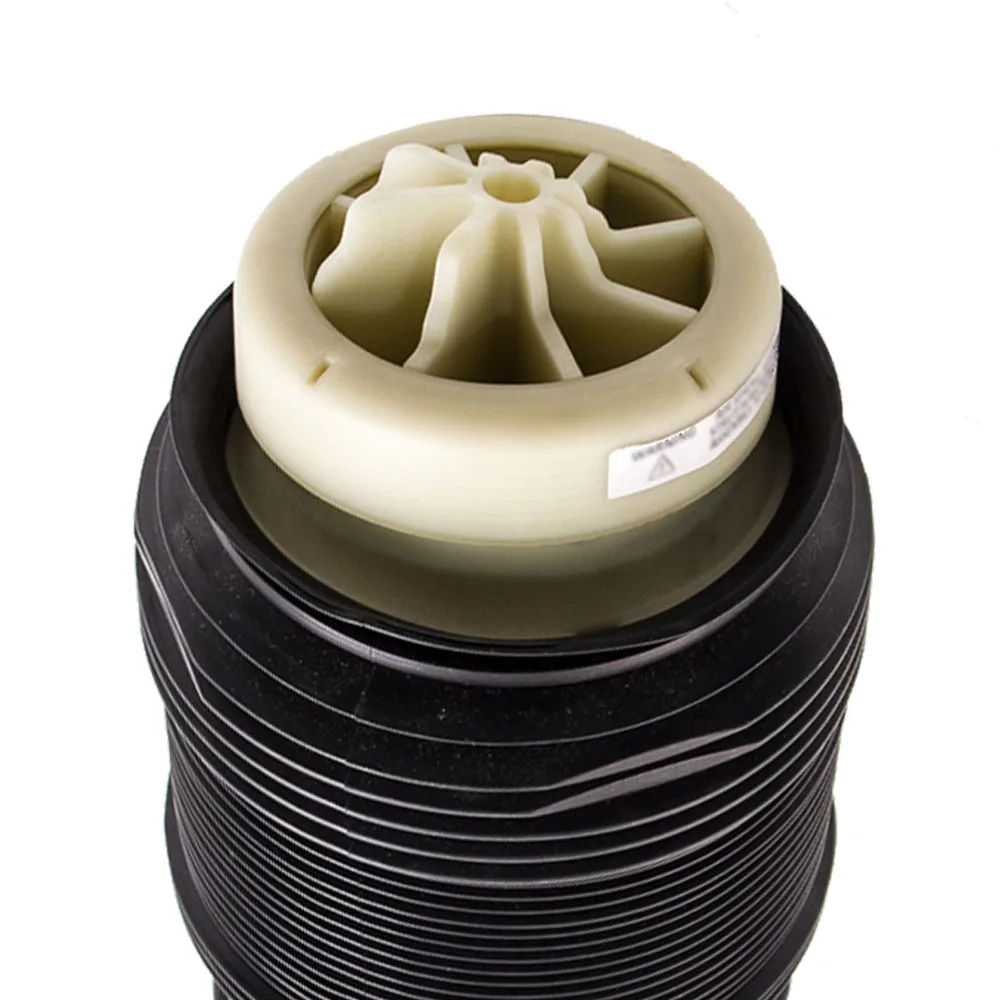 For Mercedes CLS E Class W212 W218 Air Suspension Spring Bag A2123200825 212 320 08 25 40 44 Shocks | Автомобили и мотоциклы