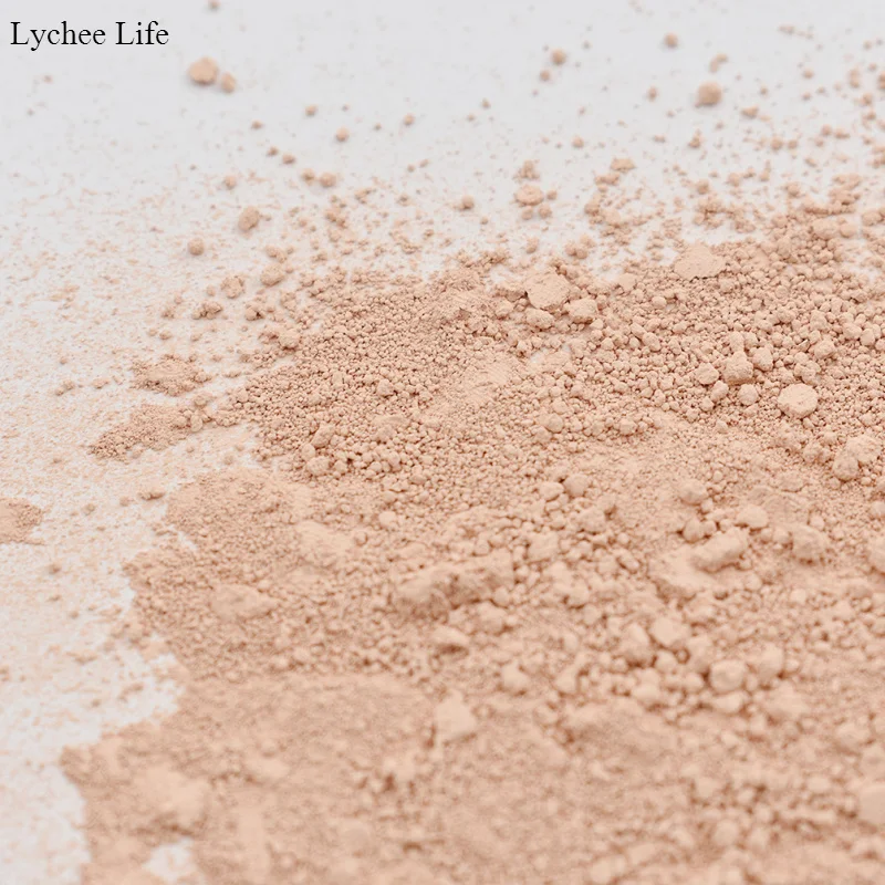 Lychee Life 30 г DIY Инструменты для полировки стекла автостайлинг средство удаления