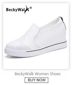 BeckyWalk/белые весенние женские повседневные кроссовки на плоской подошве; женская школьная обувь на плоской подошве; женские водонепроницаемые Мокасины на шнуровке; zapatos mujer; WSH2867
