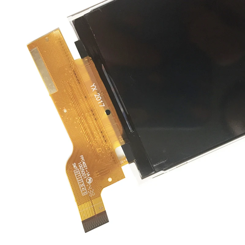 Высокое качество для Alcatel One Touch Pixi 4 OT 4034 4034D 4034A 4034E OT4034 ЖК дисплей экран Замена