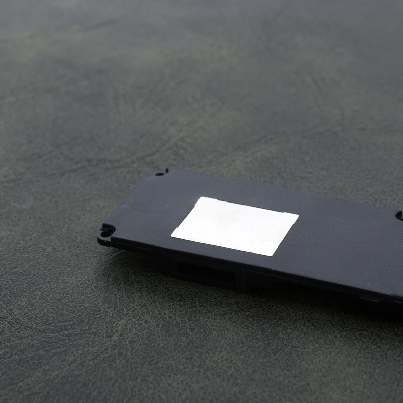 Ocolor для BLUBOO S1 громкий динамик USB порт телефон разъем плата зарядки наушник