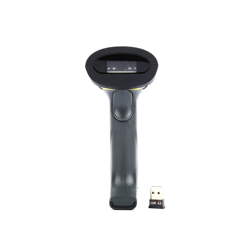 

Swiftautoid SA BT5700 BT5700-H140 2D CMOS Беспроводной Bluetooth IP52 прочный сканер штрих-кода