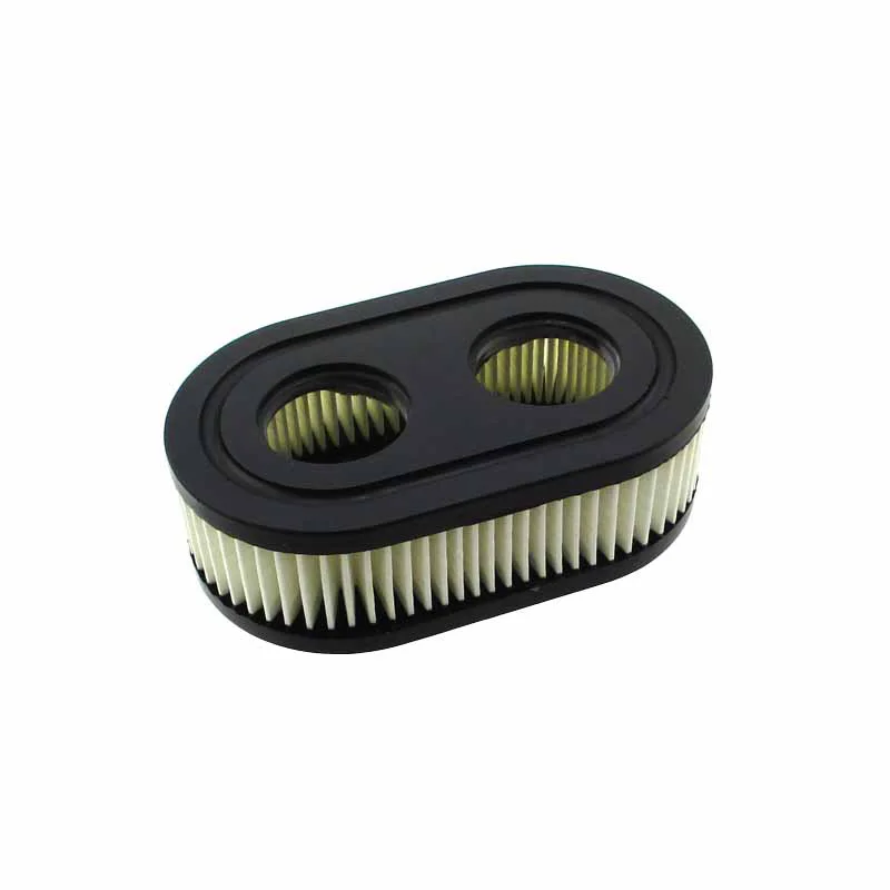 Наборы воздушных фильтров 5x ДЛЯ Briggs & Stratton 4247 5432 5432K 593260 798452 798513 09P702 картридж серии
