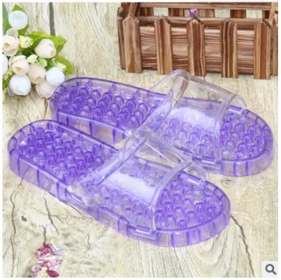 Бесплатная доставка тапочки летняя детская обувь детские сандалии для девочек