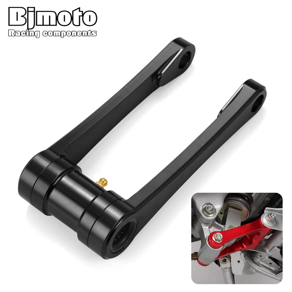 Ось для опускания сзади мотоцикла BJMOTO 125-501 2011 2012 2013 2014 2015 2016 2017 2018 2019 | Автомобили и