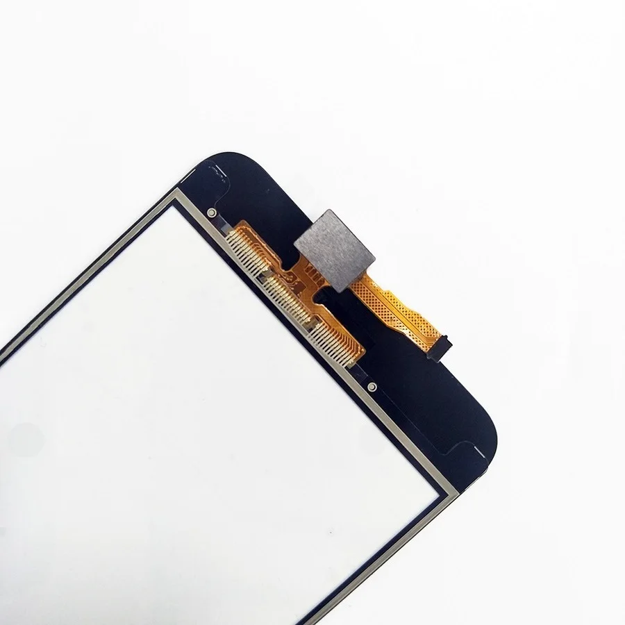 5 2 ''для HuaWei Honor 8 Lite панель сенсорного экрана с цифровым преобразователем Touch