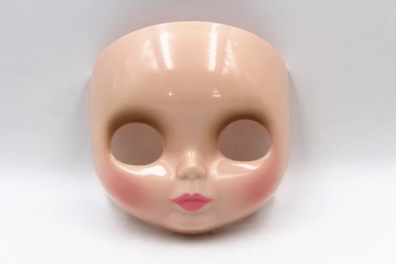 Кукла blyth лицевая панель 30 см кукла 1/6|blythe doll|30cm dolldoll 1/6 |