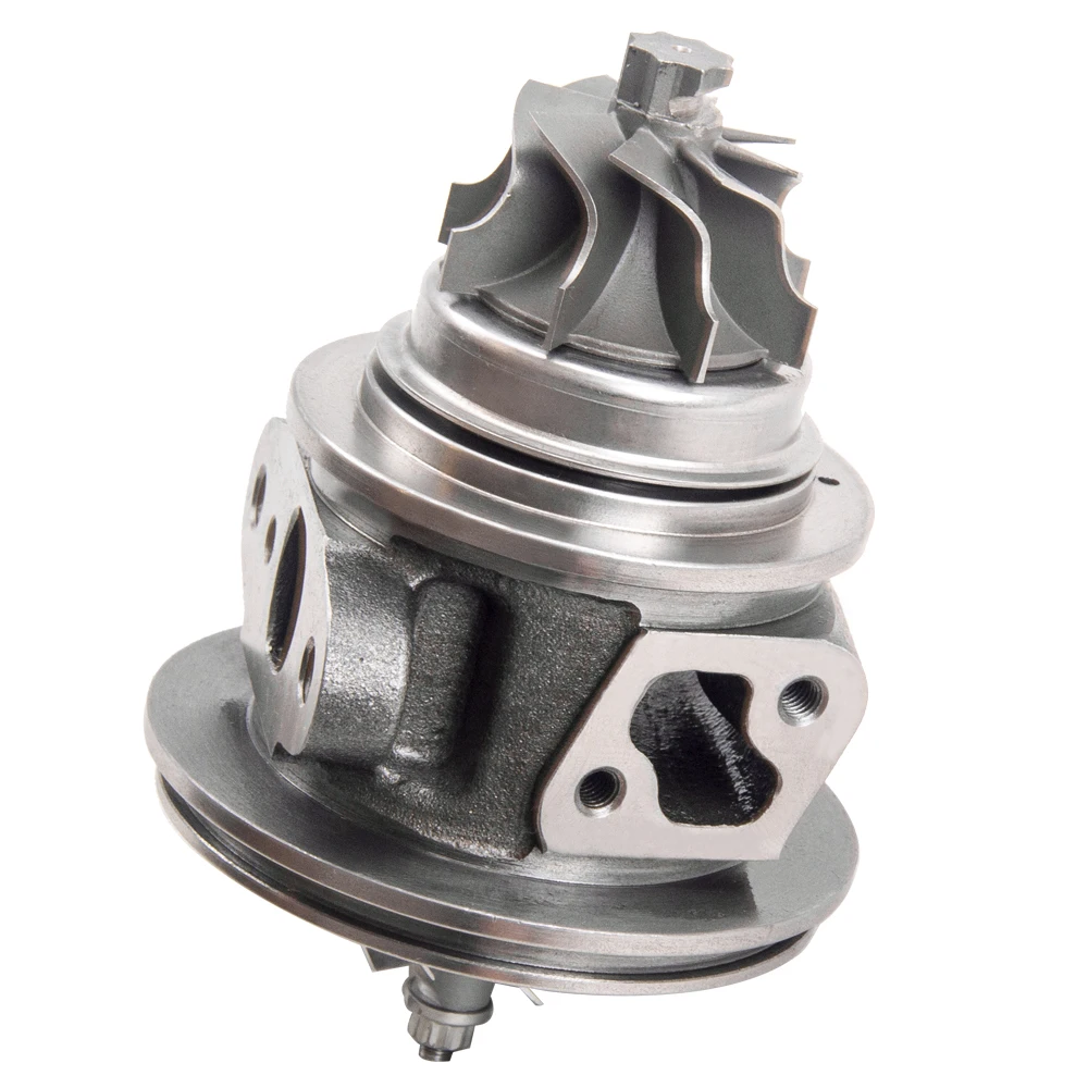 Картридж Turbo CHRA 17201 64050 для Toyota Town/светильник Ace LiteAce л 1720164050 Light CT12