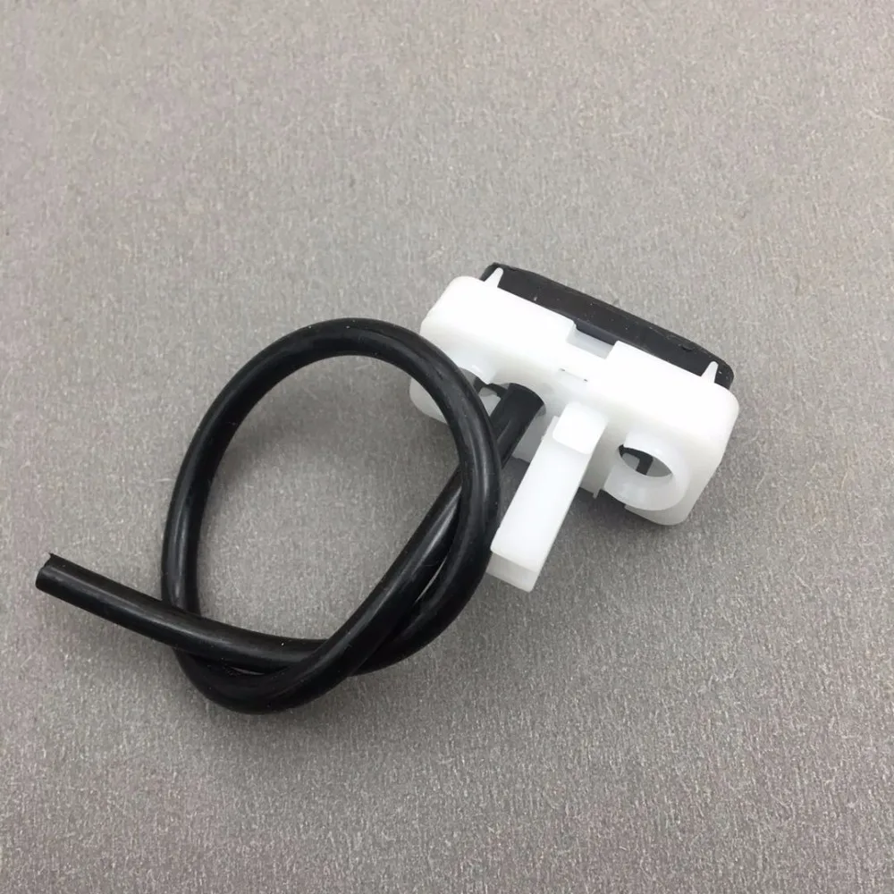 Печатная головка DX4 2 шт. верхняя крышка для Roland SP540 300 VP540 RS640 540 SJ745 XC540 eoc