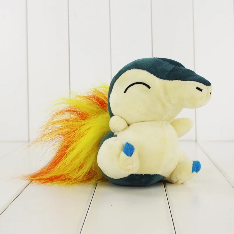 10-20 см eevee Meowth плюшевые Мультяшные куклы, игрушки, черепаха, торшик, Groudon Bulbasaur Chikorita Cyndaquil Snorlax Charmander