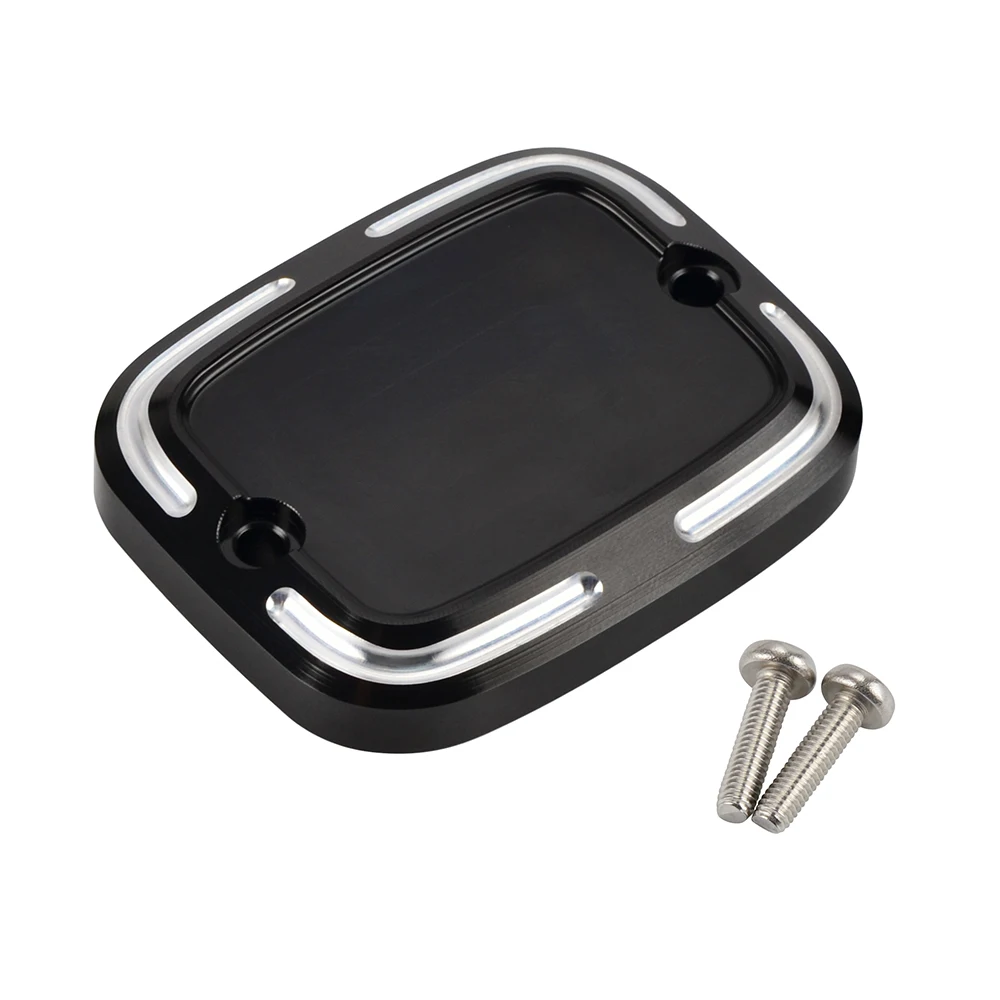 

Front Clutch Cylinder Cover For Harley Davidson Freewheeler FLRT Tri Glide Ultra FLHTCUTG 2017 2018 Motorcycle Accessories Parts