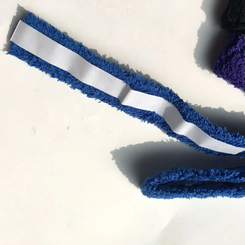 1 шт. ракетки для бадминтона захваты тенниса камуфляжные ABCYEE обертывания