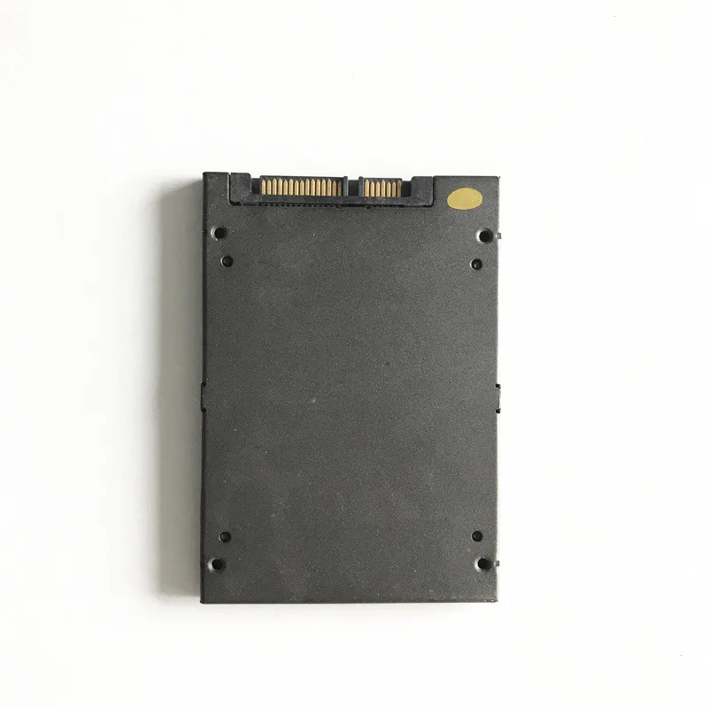 DHL! For B MW ICOM NEXT WIFI Diagnostic &amp Programming Tool Engineers Model with Icom Software SSD in Used Laptop X200T Ready USE |