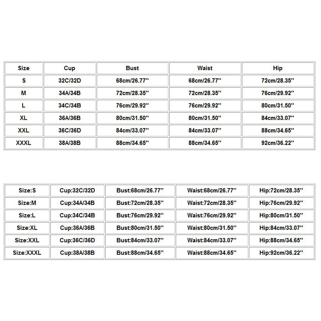 Летний женский сексуальный спортивный стиль черный купальник с шортами ремешком