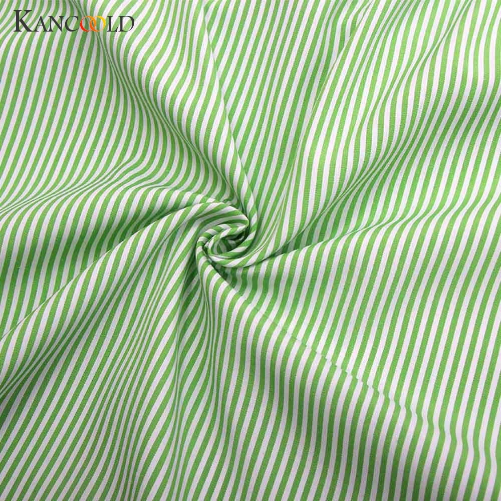 KANCOOLD Dress Women Summer Striped Off The Shoulder Ruffle With Belt Petal Sleeve fashion Mini new women 2019JAN25 | Женская одежда
