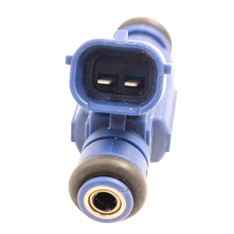 Новый топливный инжектор 35310-2B000 353102B000 для Hyundai i20 i30 Kia Ceeɽ 1 4 автомобильные