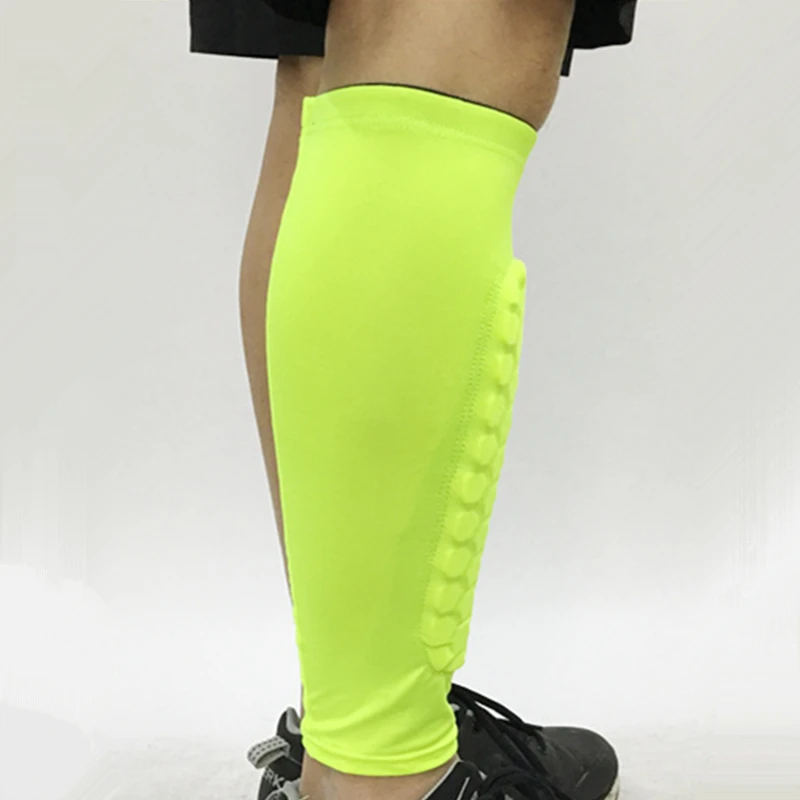 2 шт./лот 10 мм толщиной Нескользящая Высококачественная профессиональная