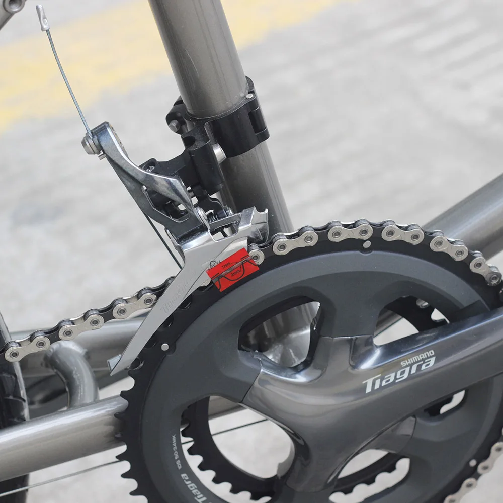 Silverock Chromely Minivelo велосипед 2" 1 1/8" 451 с Tiagra Group BB5 дисковый тормоз падение 22 скорости городской мини велодорожный велосипед