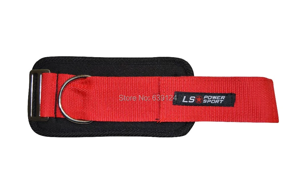 Фитнес оборудование 13 шт./компл. обучение тянуть веревку костюм взрывной силы